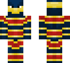 m. fulvius v1