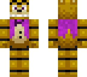 malhare