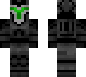 mandalorian joc aries