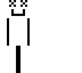 marshmallow