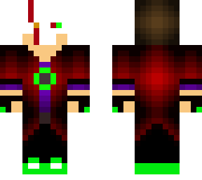 matyw