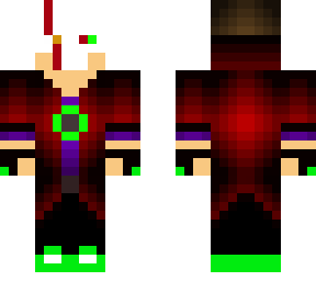 matyw 2.0