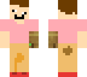 mawrk69 2.0