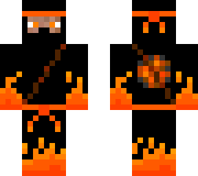 maxsheinfire