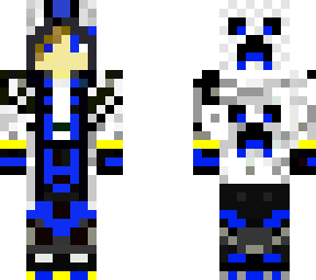 megandroid (azul)
