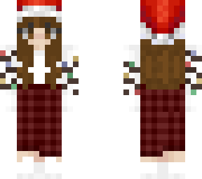 merry chrisler