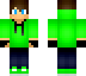 minecraftlord06