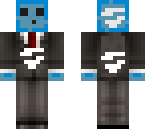minehut slime