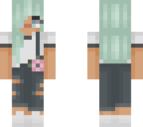 minty 2.0