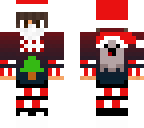 mosiahlp original 2019 1 offiziek weihnachten style