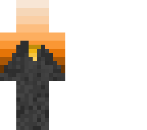 mountain by itsmemarkus