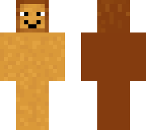 mr. bread for igor