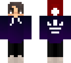 mritawa noel