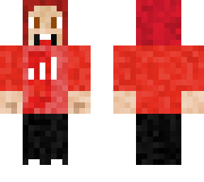 my roblox player