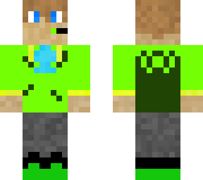 my skin epic