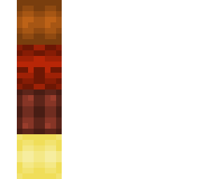 new hair base shadings?