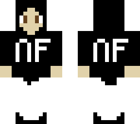 nf rapper