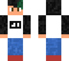 nickanimates