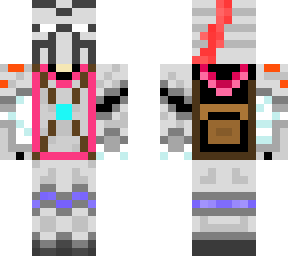 nonexistent knight