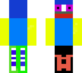 noober