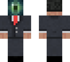 nor finished it looks bad now dont look ( i know you well look anyway)