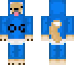 ogpentu dog v2