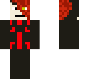 one