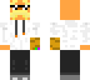 op lorax