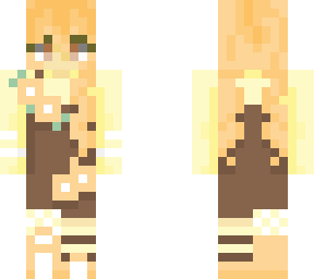 pale yellow - rce