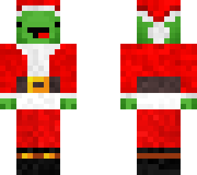 para matigames xmas