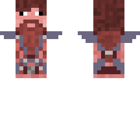 partial dwarf