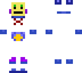 person