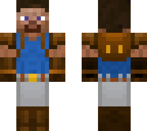 personal skin