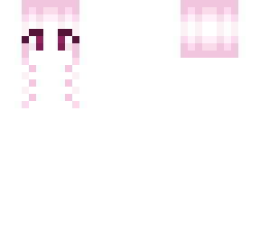 pinkbraids hb