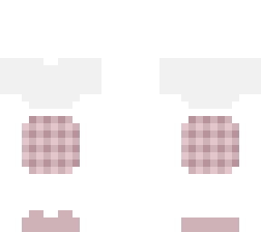 pinky - ob