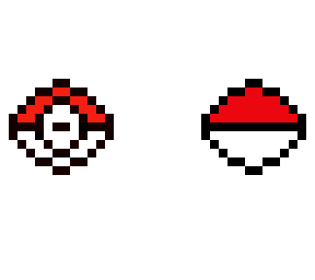 pokeball