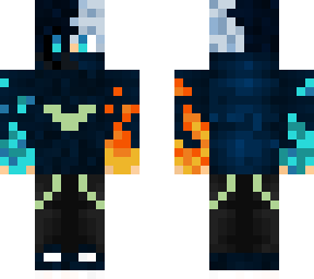 power boy