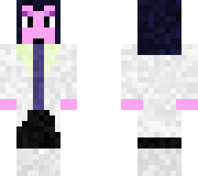 professor venomous