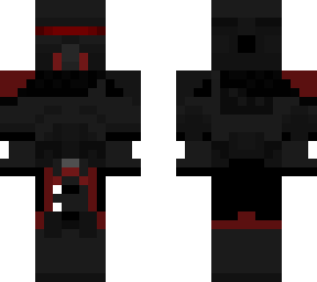 purge trooper