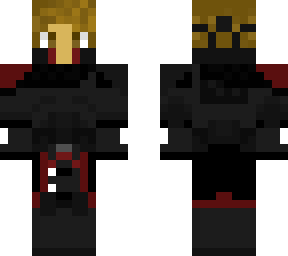purge trooper helmet less