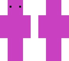 purple guy lol