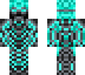 quantumecanik9 (battle mode)