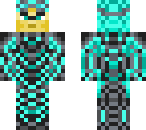 quantumecanik9 (casual mode)