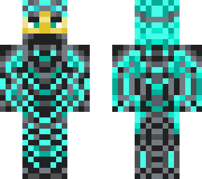 quantumecanik9 (stealth mode)