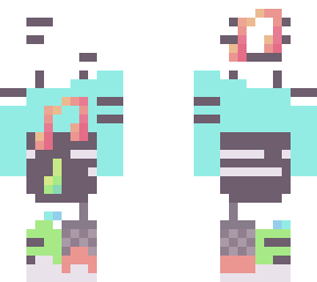 raffle - echo