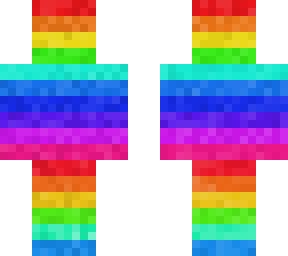 rainbow