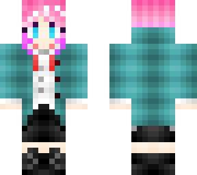 ramuda amemura