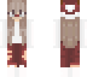 rdfd