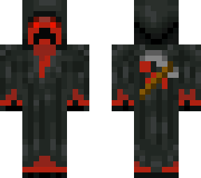 reaper
