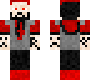 redden